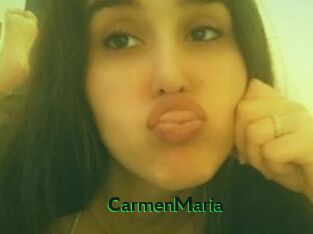 CarmenMaria