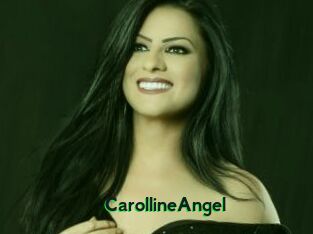 CarollineAngel