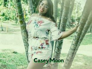 CaseyMoon