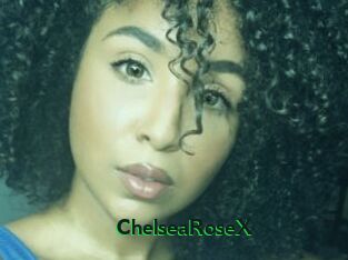 ChelseaRoseX