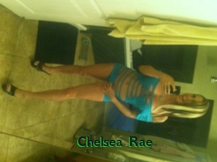 Chelsea_Rae