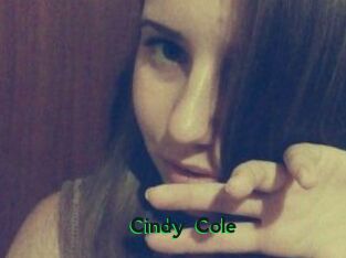 Cindy_Cole