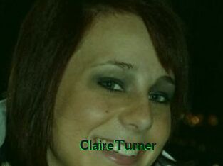 Claire_Turner