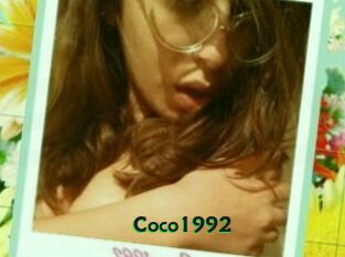 Coco1992