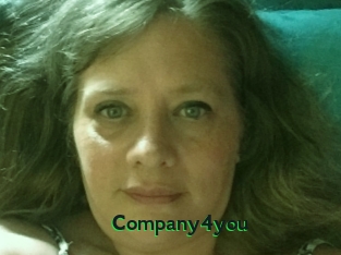 Company4you