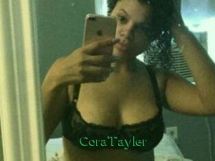 Cora_Tayler