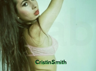 CristinSmith