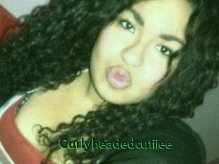 Curlyheadedcutiiee