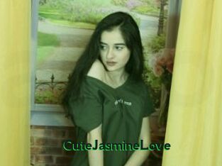 CuteJasmineLove