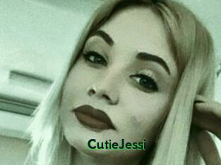 CutieJessi