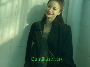 Camilleshirley