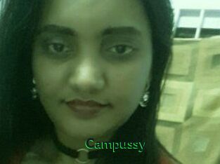 Campussy