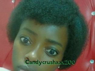 Candycrushxxx200