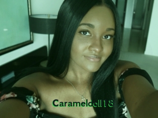 Carameldoll18