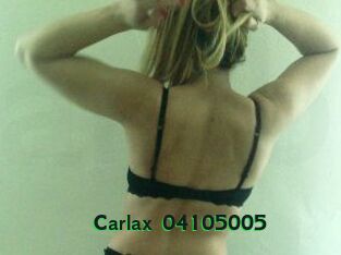 Carlax-04105005