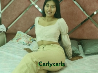 Carlycarla