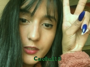 Carolhall18