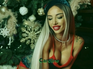 Caroline