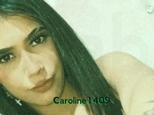 Caroline1409