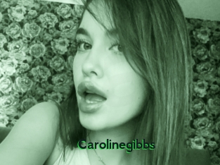 Carolinegibbs