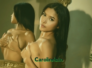 Carolinelain