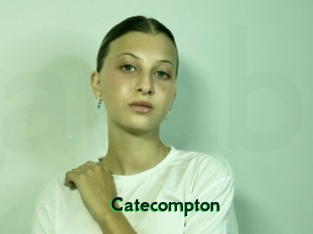 Catecompton