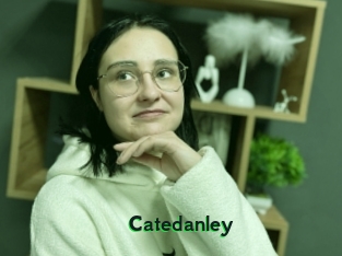 Catedanley