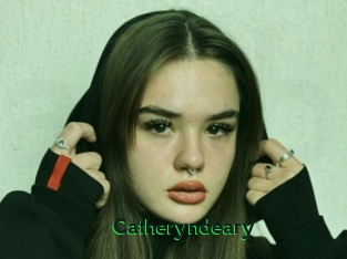 Catheryndeary