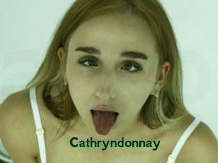 Cathryndonnay