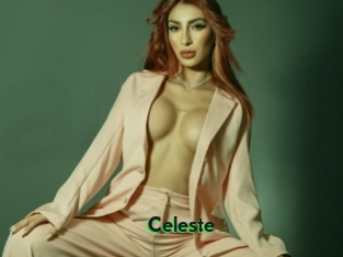 Celeste