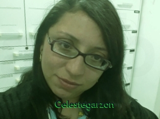 Celestegarzon