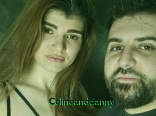 Celineanddanny