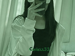 Cerisxx33