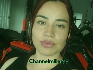 Channelmiller99