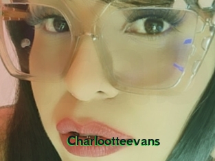 Charlootteevans