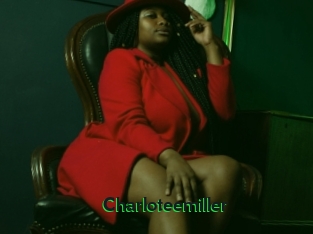 Charloteemiller