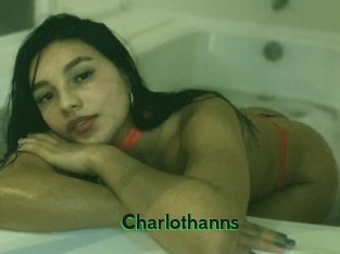 Charlothanns