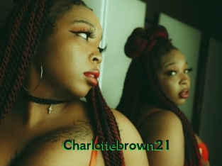 Charlottebrown21