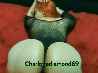 Charlottediamond69