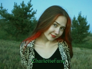 Charlottefane