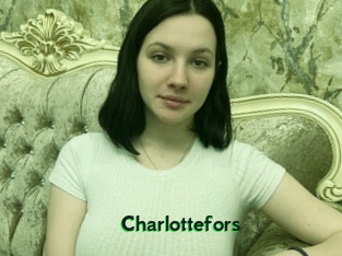 Charlottefors