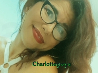 Charlottegreys