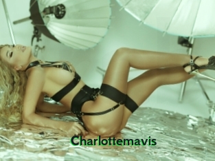 Charlottemavis