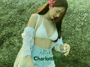 Charlottlejin