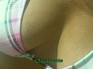 Charmante