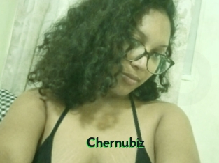 Chernubiz