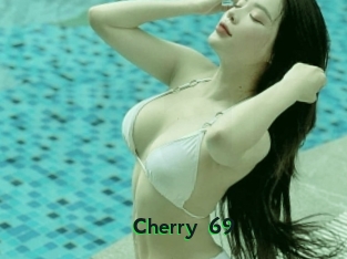 Cherry_69