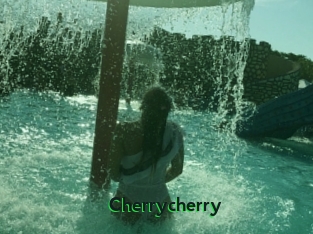 Cherrycherry