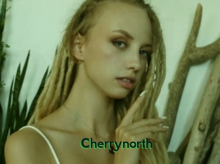 Cherrynorth