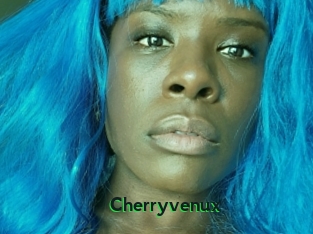 Cherryvenux